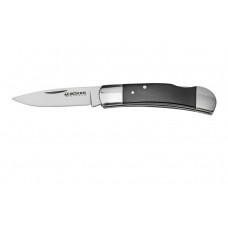 Böker Magnum Jewel